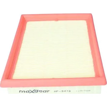 Vzduchový filtr Vzduchový filtr MAXGEAR 26-0099