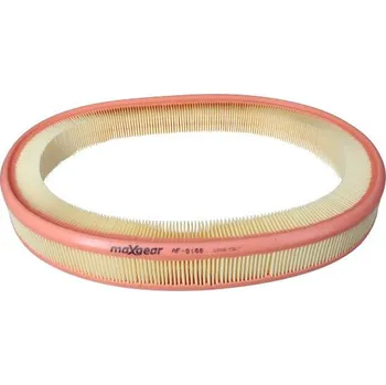 Vzduchový filtr Vzduchový filtr MAXGEAR 26-0329
