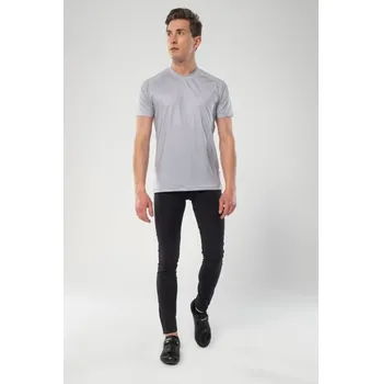 Dámské legíny Pánské legíny LITE FORZA SPORT XXL