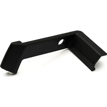 Makita JM00000622 - Náhradní díl - kryt drátu led