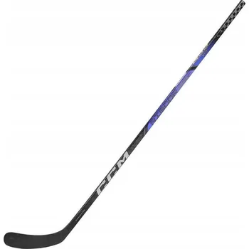 Hokejka Hokejka levá CCM Ribcor 157 cm