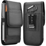 JP Wallet Pocket P24857