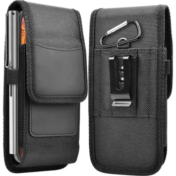 JP Wallet Pocket P24857