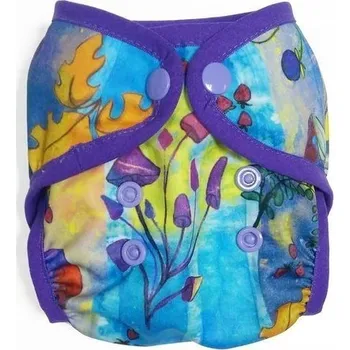 Zavinovačka PUL plenka Pupus