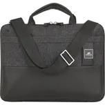 Riva Case 8823 Black Mélange
