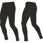Legíny/Dlouhé legíny Forza Sport Legíny L