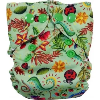 Zavinovačka PUL plenka Pupus