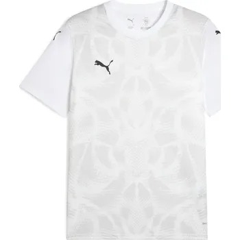 Dres Puma teamULTIMATE Jersey 706280-04 Velikost XXL