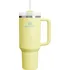 Termohrnek STANLEY 1913 Quencher H2.O FlowState Tumbler 1,18 l