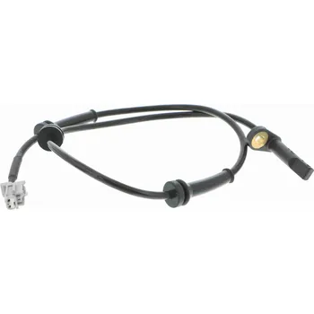 ABS Snímač, počet otáček kol VEMO V38-72-0163