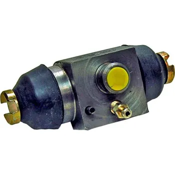 Brzdový válec Válec kolové brzdy BOSCH 0 986 475 825