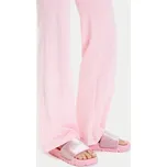 Nazouváky Juicy Couture PJC5 Růžová 38