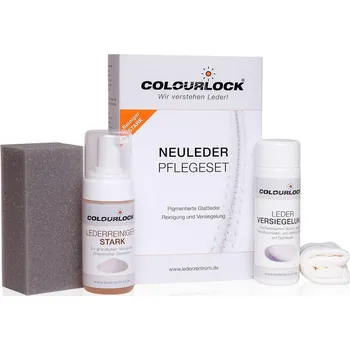 Kosmetická sada Sada pro péči o kůži se silným znečištěním