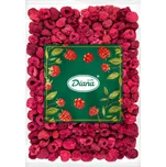 Diana Company Maliny celé lyofilizované