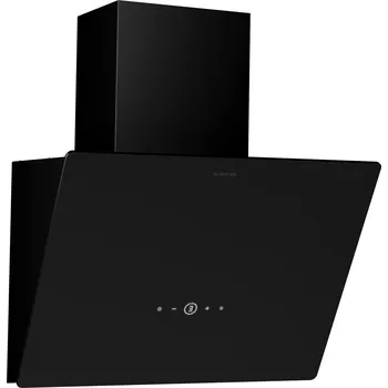 Digestoř Klarstein MaxAir 50 digestoř 50 cm (10046723)