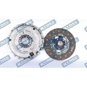 Spojková sada Sada spojky RYMEC JT1956