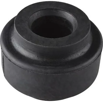 Stabilizátor nápravy Držák, Příčný stabilizátor TEDGUM 00415021