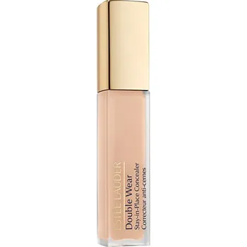 Estée Lauder Double Wear Stay In Place…