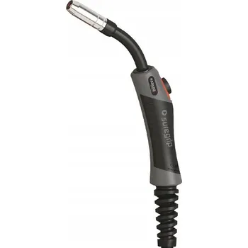 Svářečka Svařovací hořák PARKER STH MIG 150 PAK X 3m