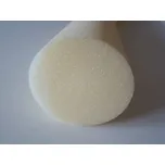 Válec průměr 10cm