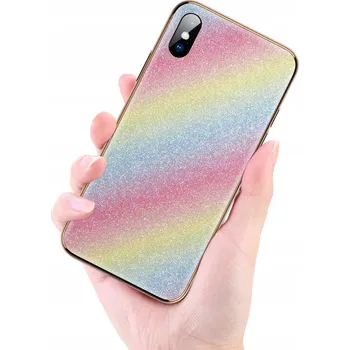 Pouzdro na mobilní telefon Ochranná Fólie ROCK pro univerzální použití