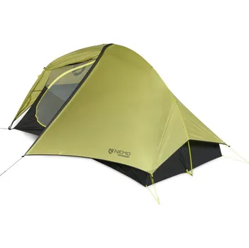 Stan NEMO Equipment Hornet Osmo 2 Goodnight Gray