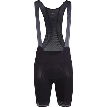 Pánské kalhoty Pánské cyklistické kalhoty Eleven Edgar Vortex Velikost: 3XL