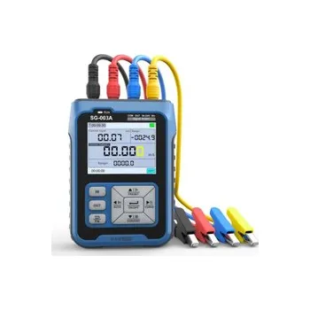 generátor funkcí FNIRSI SG-003A