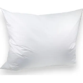 Polštář Brotex Premium 49790/55 70 x 90 cm