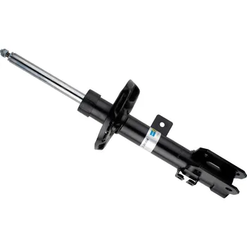 Tlumič pérování BILSTEIN 22-261458