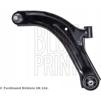 Zavěšení kol Blue Print ADN186131 Rameno , odpružení kol