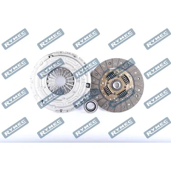 Spojková sada Sada spojky RYMEC JT1645