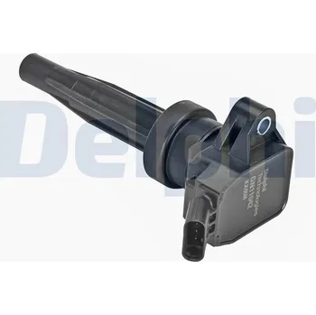 Zapalovací cívka Zapalovací cívka DELPHI GN11042-12B1