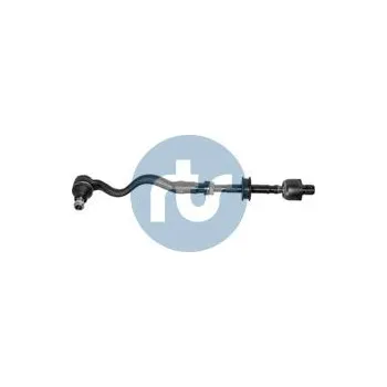 Táhlo řízení Příčné táhlo řízení RTS 90-09557