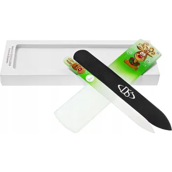 Vrták Sada SWAROVSKI jako dárek k Mikuláši