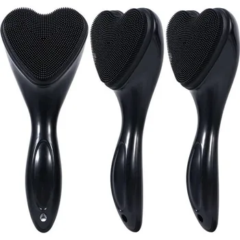 Ybeauty 3dílný čisticí prostředek na obličej