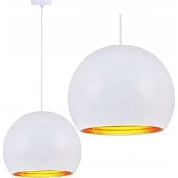 Závěsné svítidlo TOOLIGHT Como 1 - světelný bod E27