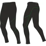 Legíny/Dlouhé legíny Forza Sport Legíny L