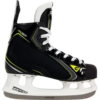 Hokejové brusle GRAF PK 1900 Senior EUR 42