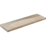 Lem bazénový betonový BEST sand 300×1 000×50 mm