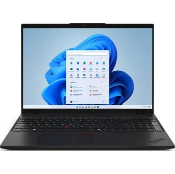 Notebook Lenovo ThinkPad L16 Gen1 (21L3002DCK)