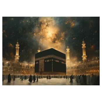 Puzzle ART PUZZLE Puzzle Kába 1000 dílků