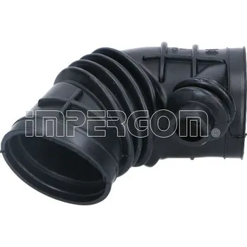 Filtr do auta Sací hadice, vzduchový filtr ORIGINAL IMPERIUM 225399