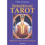 Intuitivní tarot: Odhalte moc svého…