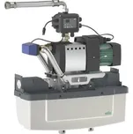 Vodárna na dešťovou vodu WILO RAIN1-45 EM 0,8kW 230V