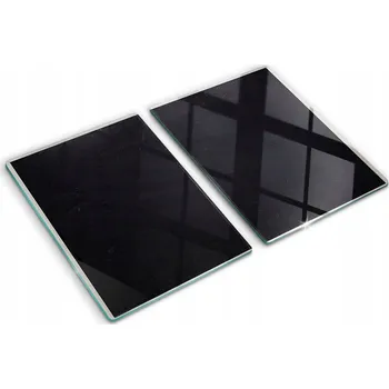 Obraz Stylové a Odolné Skleněné Desky s potiskem Nástěnka 2x40x52 cm