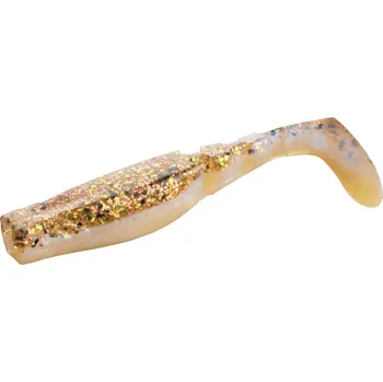 Mikado gumová nástraha - FISHUNTER 71 Varianta: 8cm / 5ks