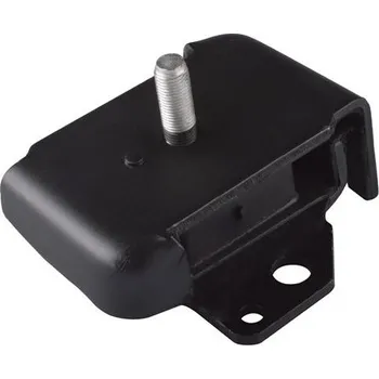 Zavěšení motoru Zavěšení motoru TEDGUM 00465104