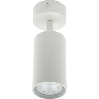 Bodové svítidlo Downlight 3003-DL-1 White GU10