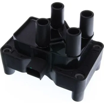 Autoelektrika Zapalovací cívka MAXGEAR 13-0092